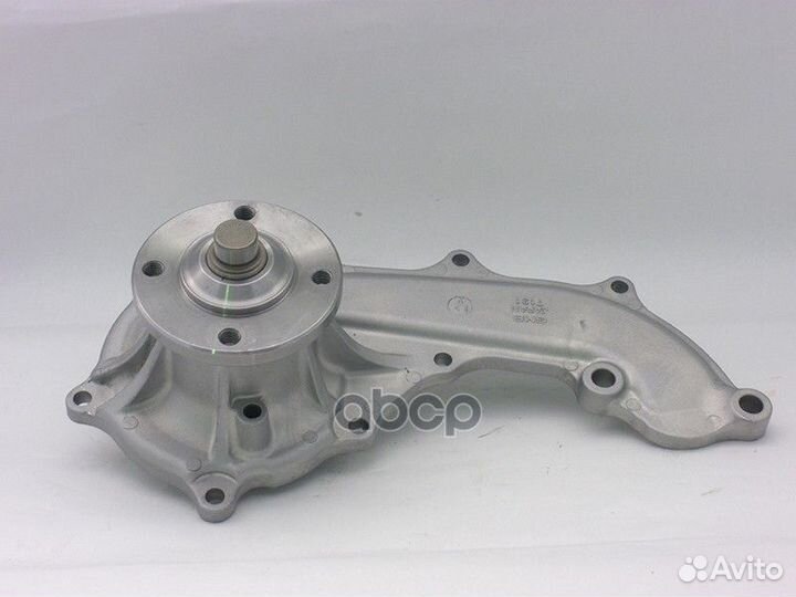 Насос водяной GWT131A GMB