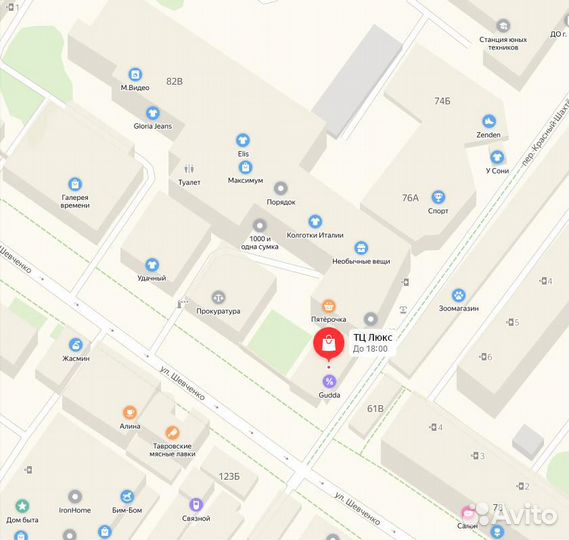 Петли для ноутбуков HP