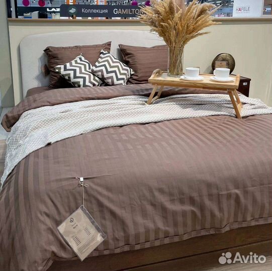 Мебельный салон