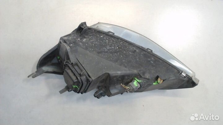 Фара (передняя) Ford Focus 1, 1999