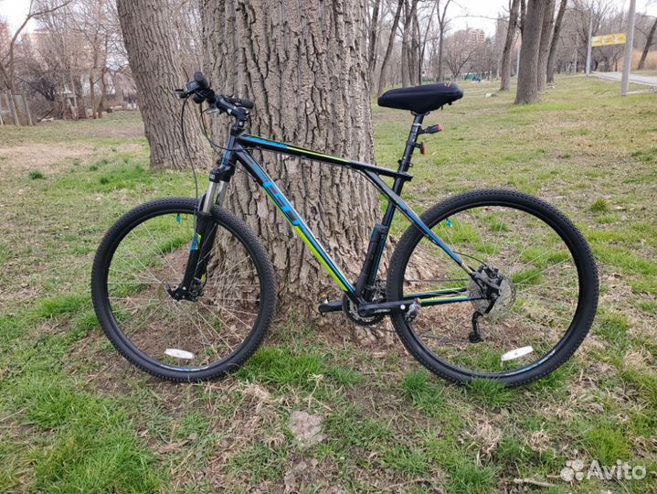 Велосипеды бу взрослый