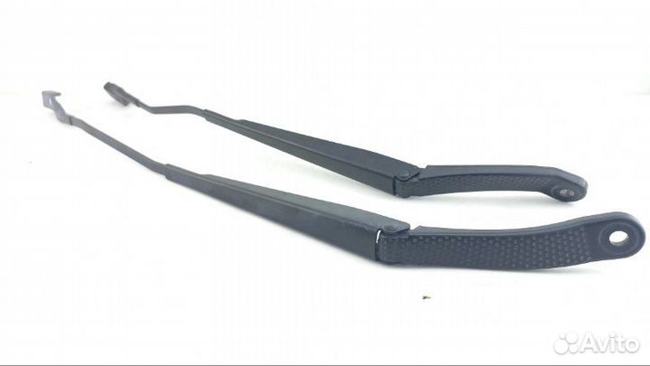 Дворник Citroen C4 B7 EP6CDT 2013