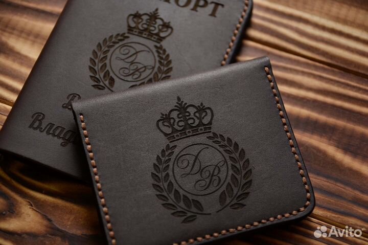 Лазерная гравировка на всех материалах на Юмашева