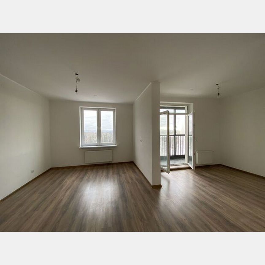 Квартира-студия, 38,7 м², 14/23 эт.