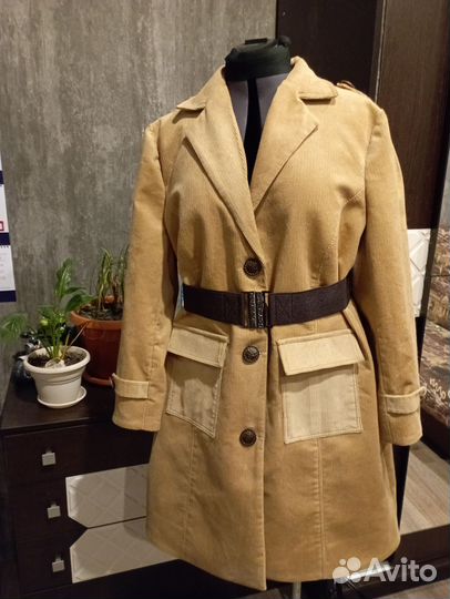 Пошив, ремонт одежды,пошив штор и интерьера