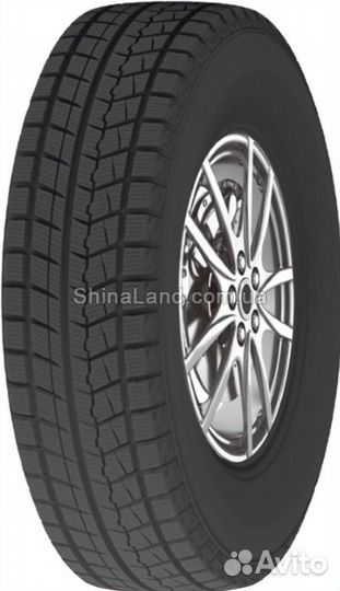 Roadmarch Snowrover 868 265/65 R17 112T