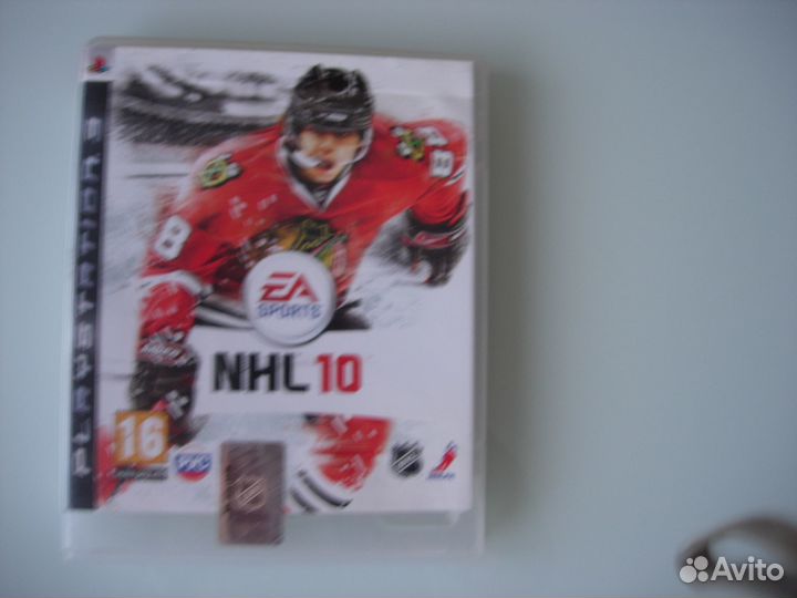 Детские фильмы и игры для ps3