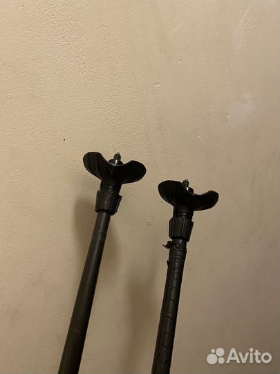 Лыжные палки swix