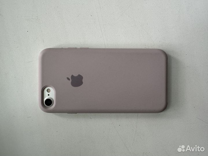 iPhone 7, 128 ГБ