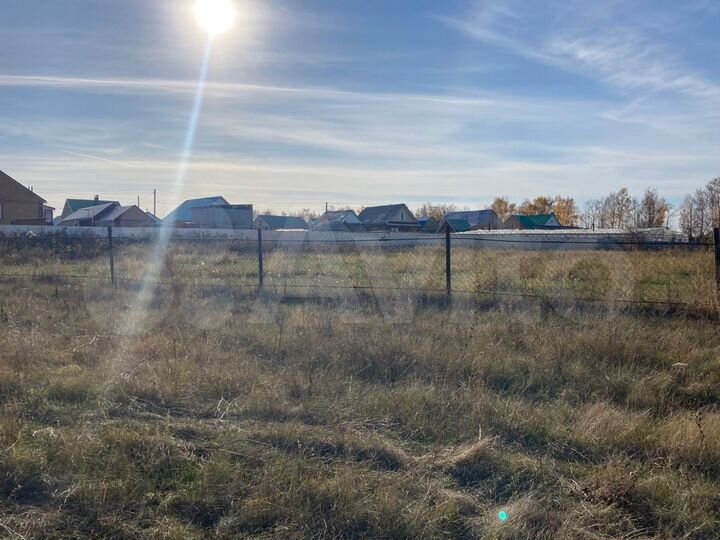 Дом 191,5 м² на участке 19,6 сот.