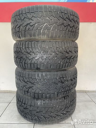 Toyo Observe G3-Ice 275/50 R20
