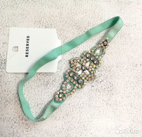 Детская одежда из Европы-девочка и мальчик, сток