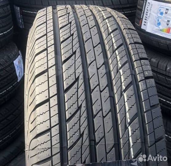 Headway HU901 255/55 R18 105V