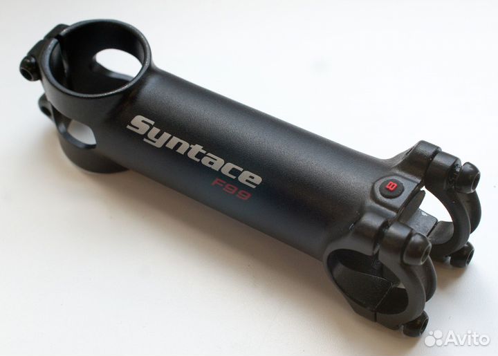 Выносы разные мтб и шоссе