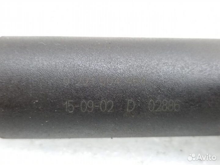 Катушка зажигания Bmw 3-Series E90