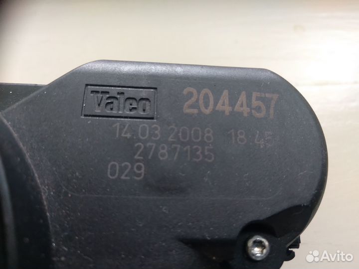 Сим модуль opel astra н