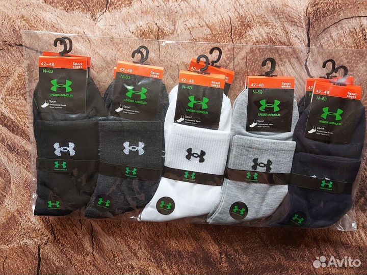 Носки Nike Adidas Jordan качество