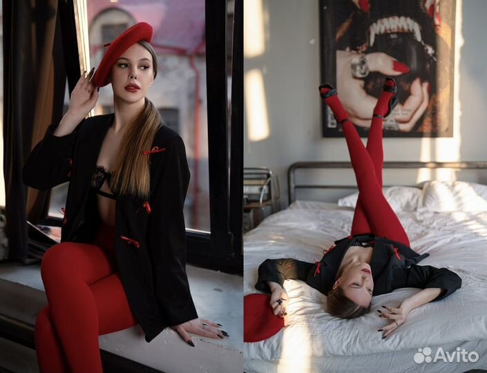 Фотосессия все включено. Фотограф