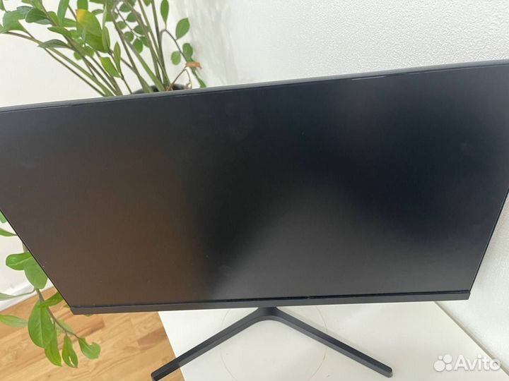 Монитор Xiaomi Mi Desktop Monitor 1С 23.8