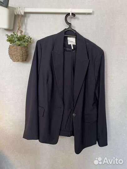 Брючный костюм s.oliver