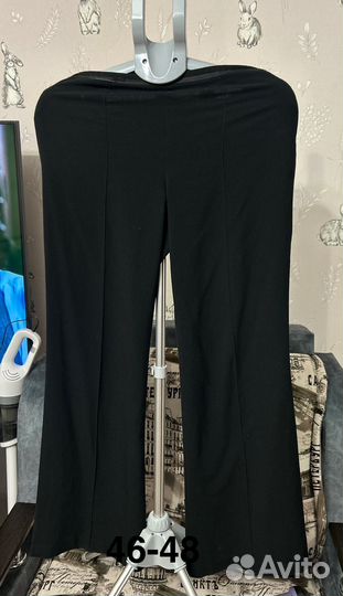 Вещи пакетом 46 48 размер