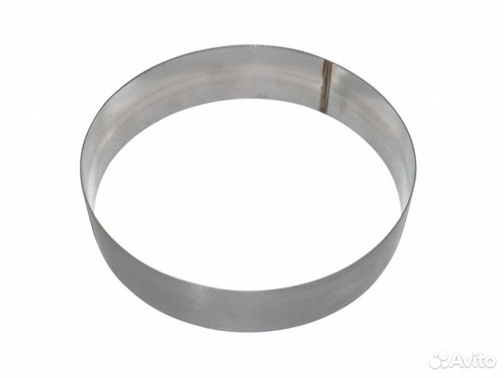 Кольцо декоративное кофемолки redmond RCG-M1608