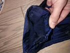 Демисезонные брюки Gulliver для девочки 110 объявление продам