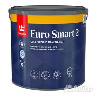 Краски, эмали, герметики, клея