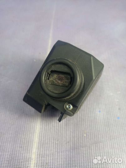 Замок зажигания Mercedes Benz C-class w202