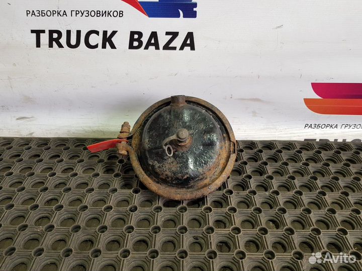 Камера тормозная Renault Premium, Renault T