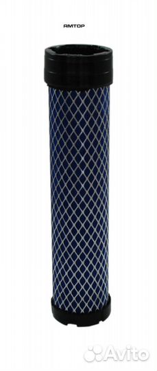 Goodwill AG1022/1 Фильтр воздушный goodwill AG1022