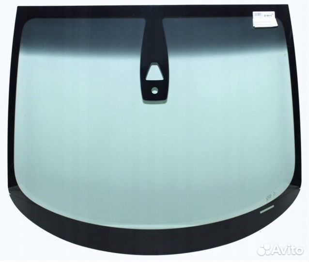 Лобовое стекло BMW i3