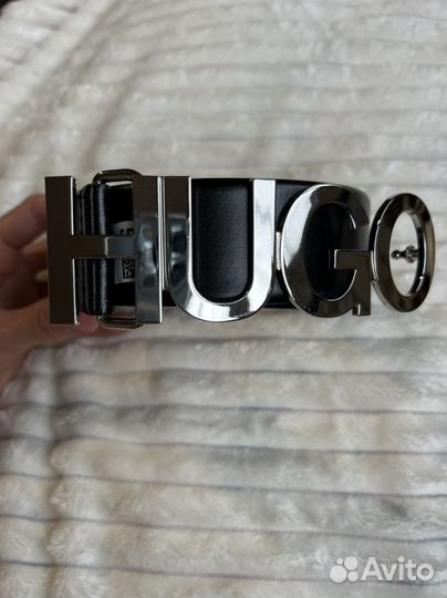Ремень женский оригинал