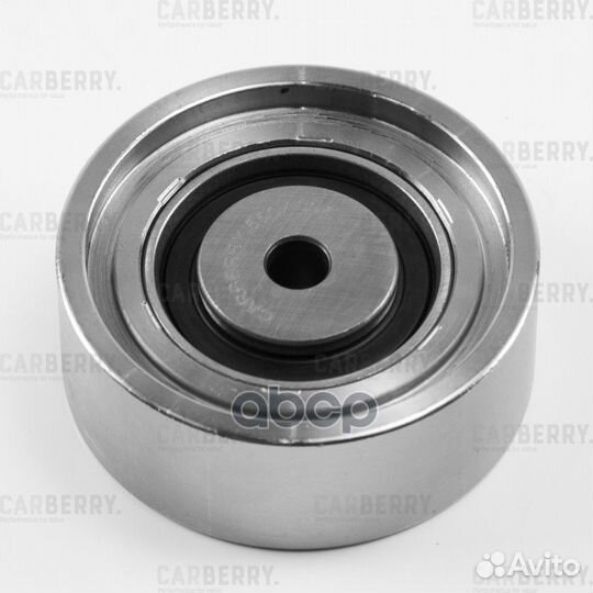 Ролик ремня audi/skoda/VW A4/A6/A8/superb/passa