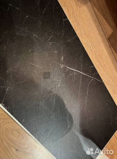 Кварвиниловая плитка водостойкая