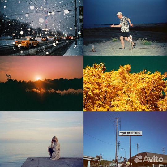 Как новый Olympus Mju Zoom 105 с гарантией