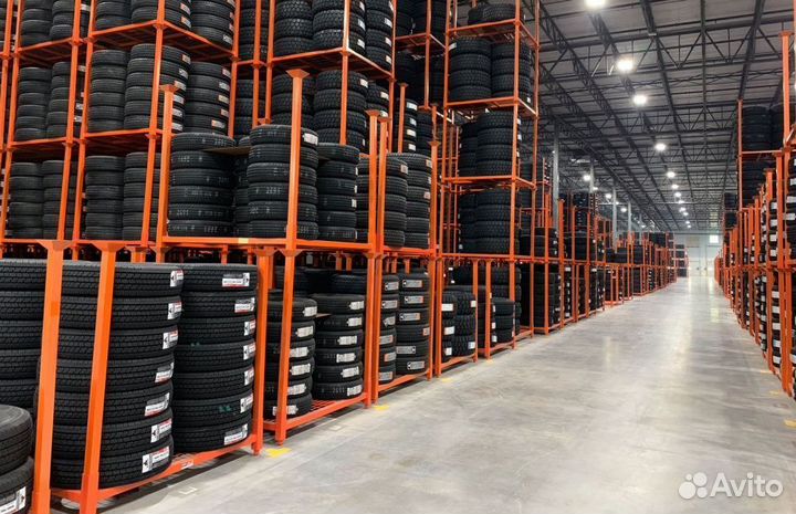 Ищу инвестора/партнера. Действующий бизнес