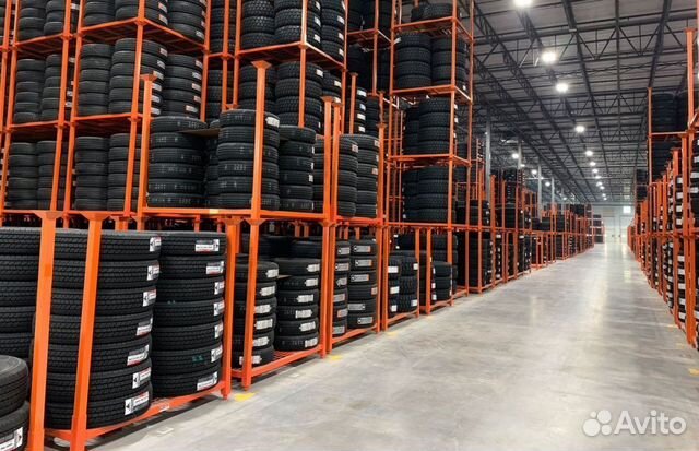 Ищу инвестора/партнера. Действующий бизнес