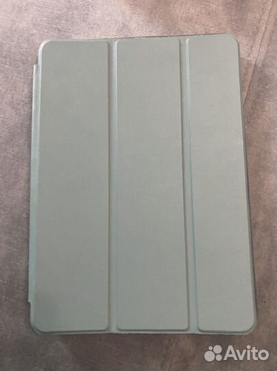 iPad 6th generation wi-fi 128 GB