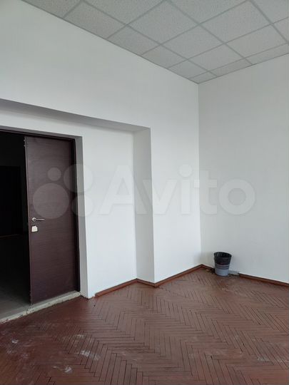 Офисное помещение, 33 м²