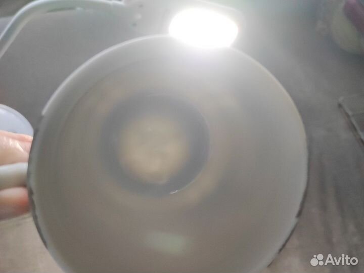 Чайный сервиз Япония времён СССР