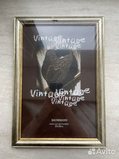 Рамки для фото IKEA и не только