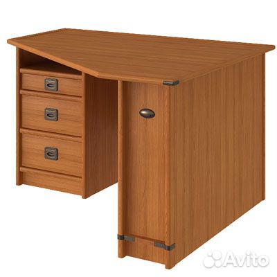 Мебель для детской комнаты