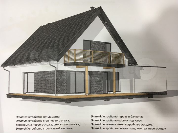 Участок 15 сот. (СНТ, ДНП)