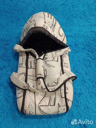 Продам сумки переноски