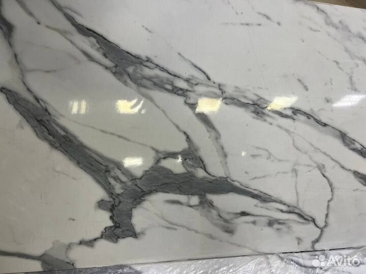 Кухонный гарнитур Гамбург 350