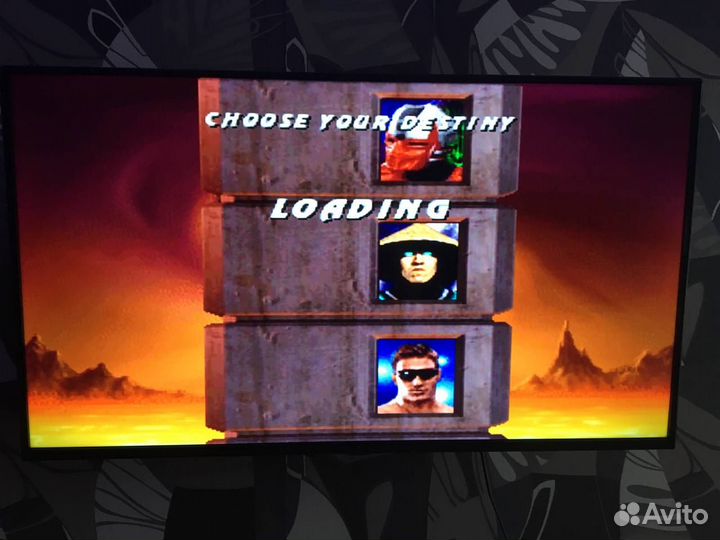 Игровая консоль Game Stick lite (10 000 игр)