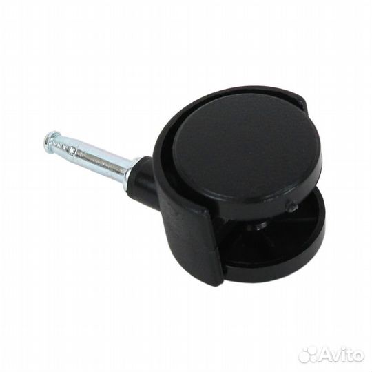 Колесо малое MIE Forza - MIE Forza