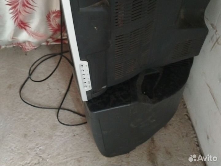 Телевизоры бу