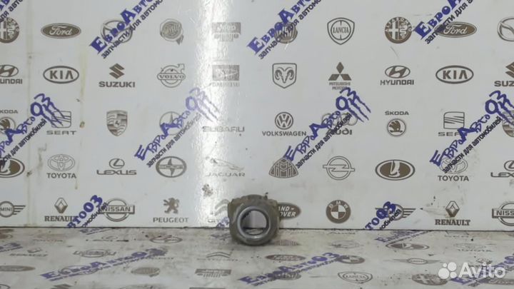 Крепление Porsche Cayenne 2003-2010